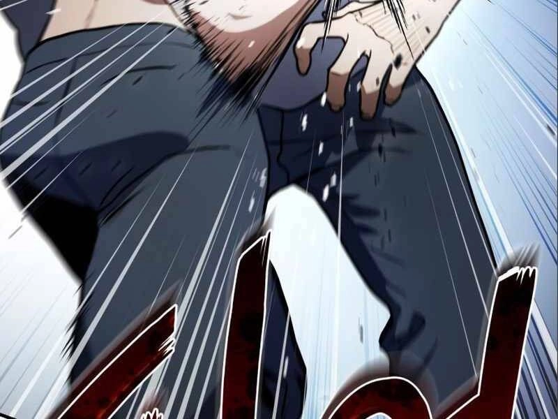 Đồ Long Chapter 2 - 323