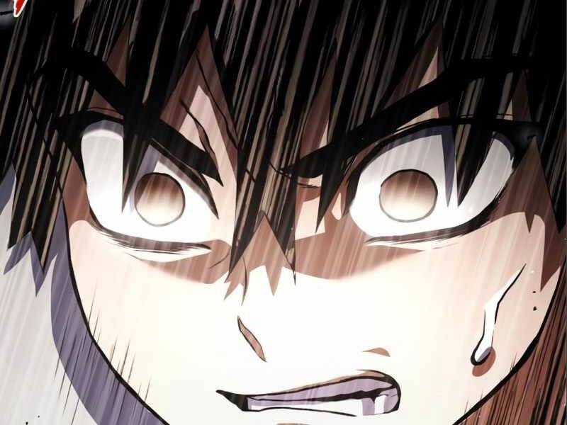 Đồ Long Chapter 2 - 325