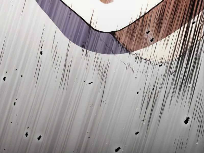 Đồ Long Chapter 2 - 326