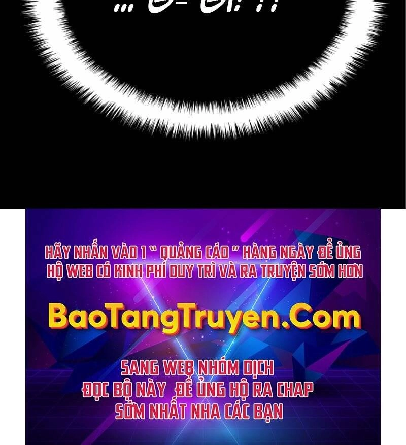 Đồ Long Chapter 2 - 329