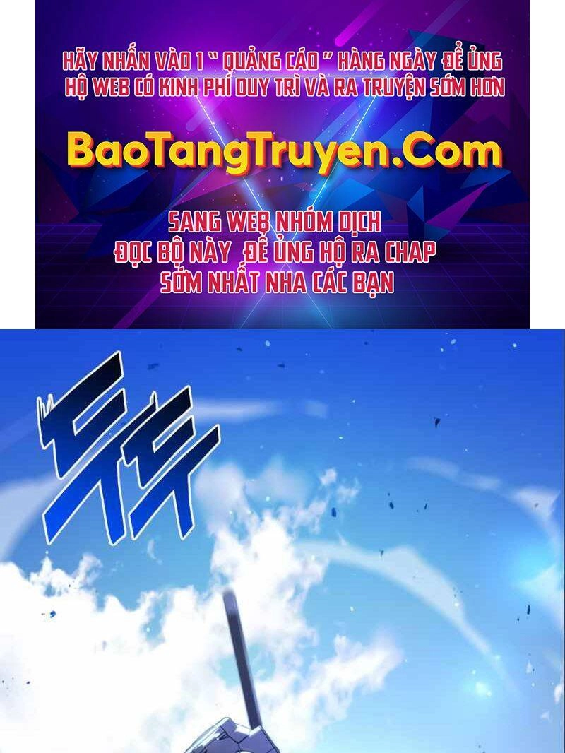 Đồ Long Chapter 3 - 1