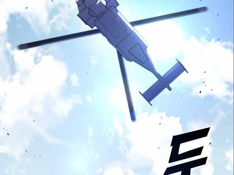 Đồ Long Chapter 3 - 2