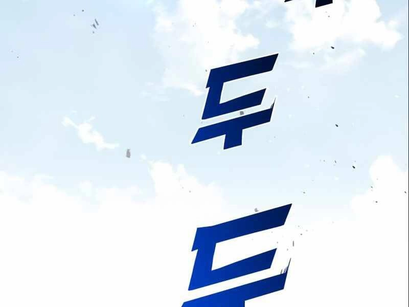 Đồ Long Chapter 3 - 3