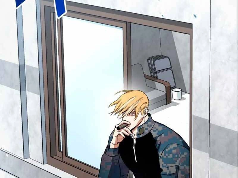 Đồ Long Chapter 3 - 6