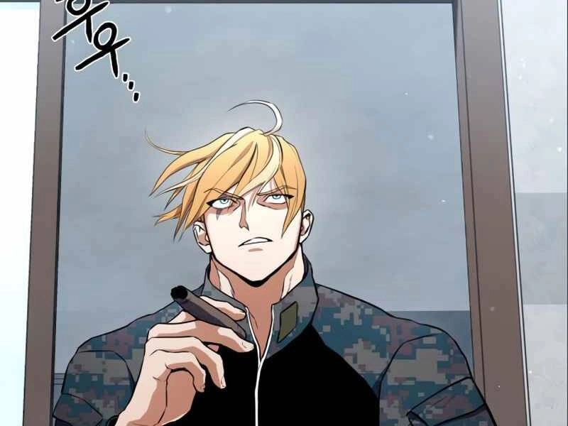 Đồ Long Chapter 3 - 10