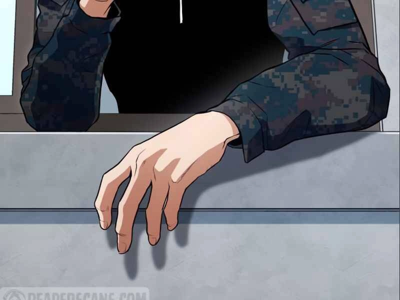 Đồ Long Chapter 3 - 11