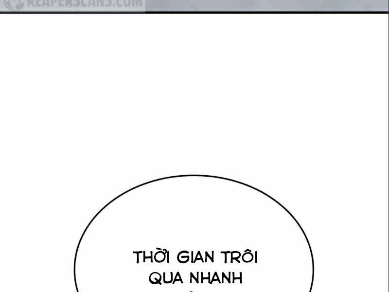 Đồ Long Chapter 3 - 12