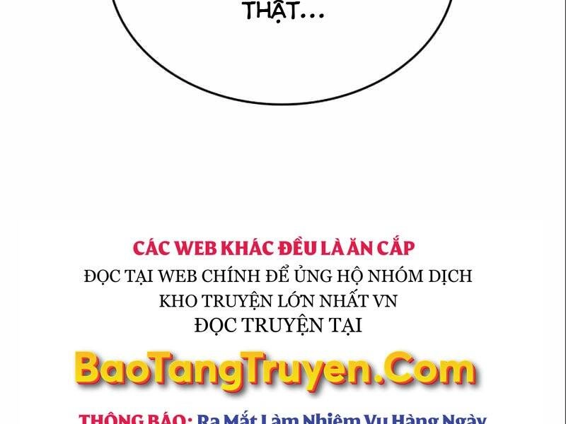 Đồ Long Chapter 3 - 13