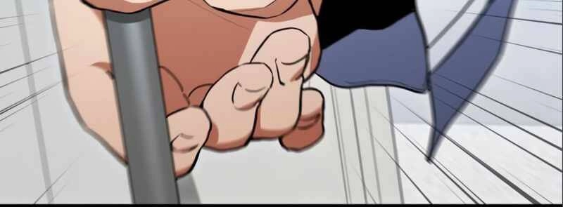 Đồ Long Chapter 3 - 15