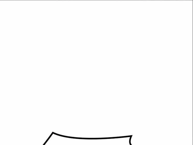 Đồ Long Chapter 3 - 16