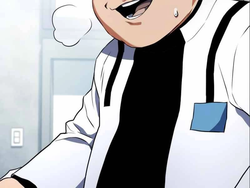 Đồ Long Chapter 3 - 18