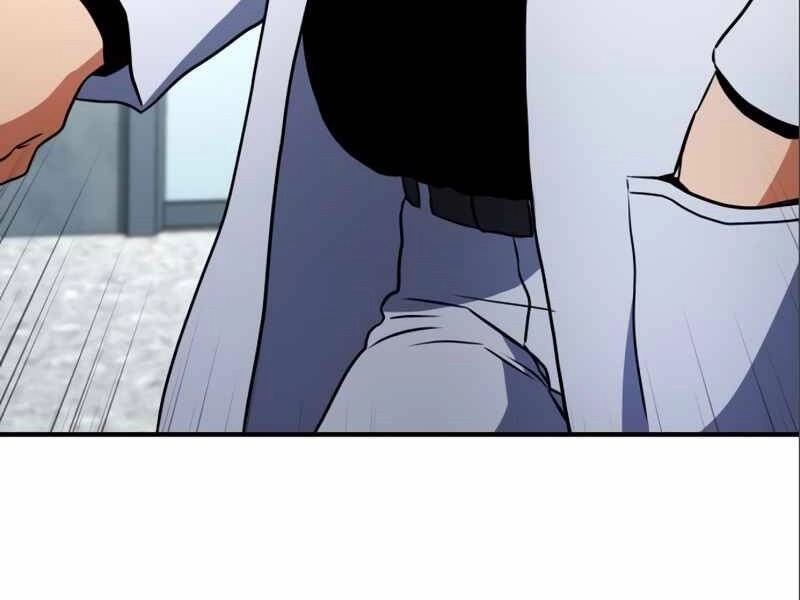 Đồ Long Chapter 3 - 19