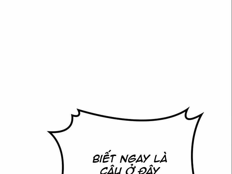 Đồ Long Chapter 3 - 20