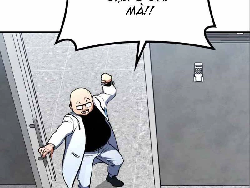 Đồ Long Chapter 3 - 21