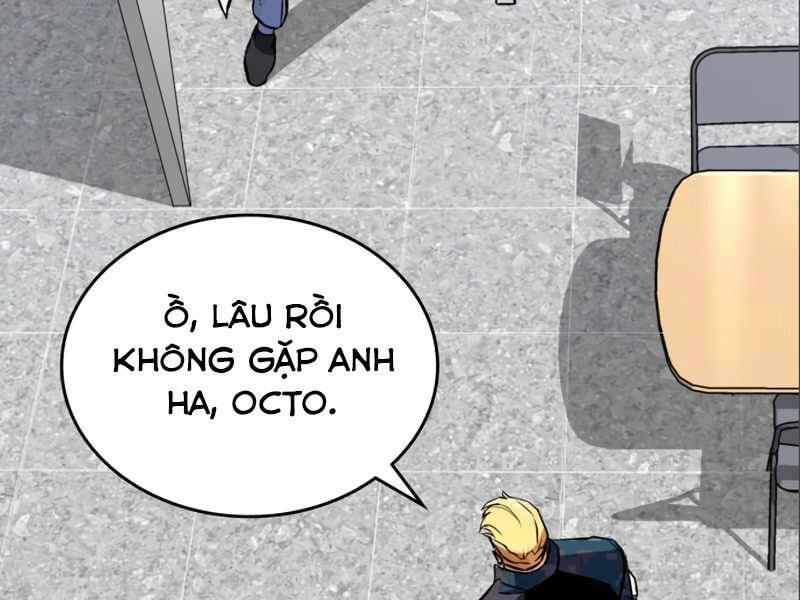 Đồ Long Chapter 3 - 22