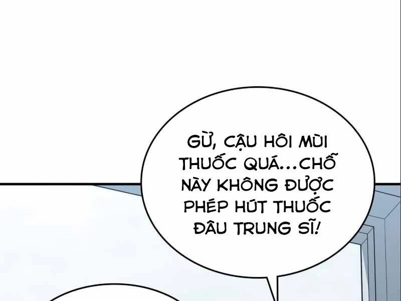 Đồ Long Chapter 3 - 24