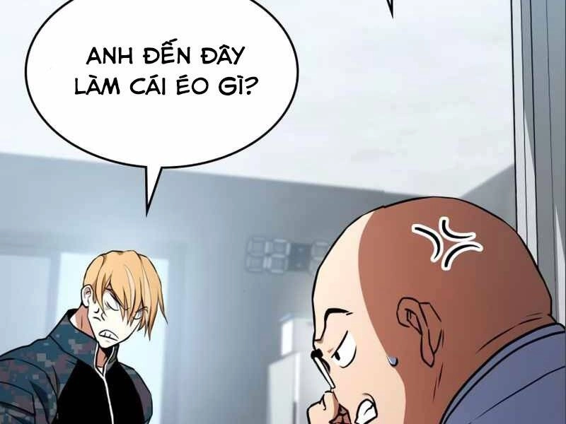 Đồ Long Chapter 3 - 25