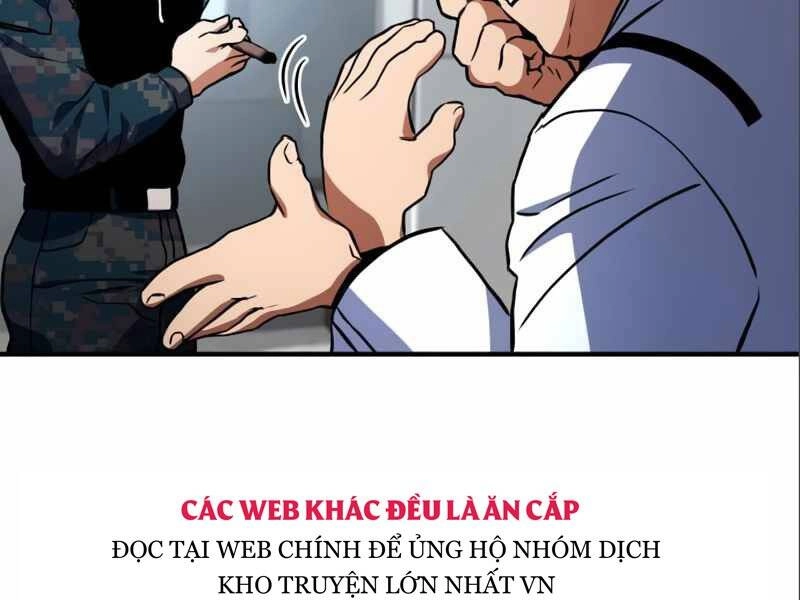 Đồ Long Chapter 3 - 26