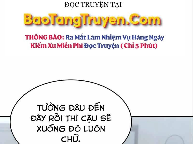 Đồ Long Chapter 3 - 27