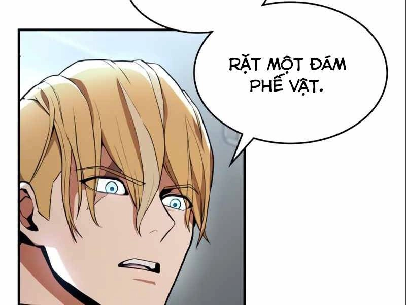 Đồ Long Chapter 3 - 31