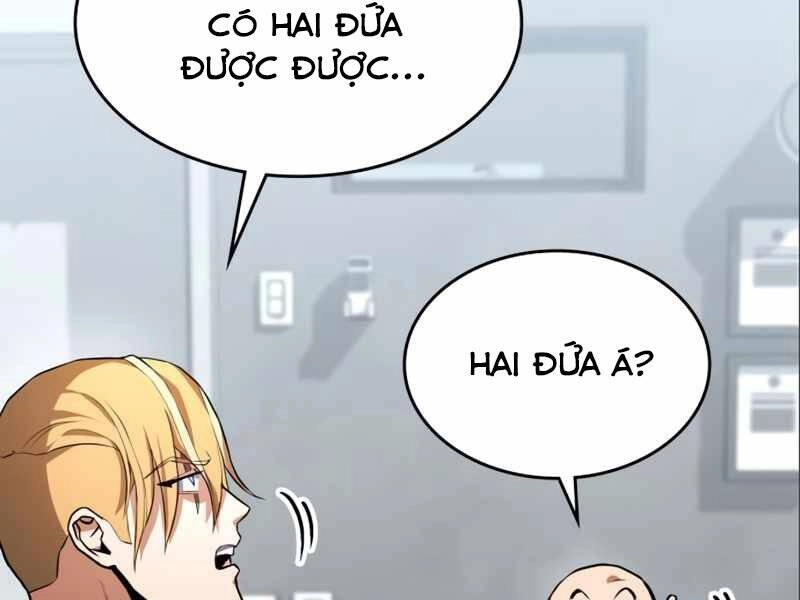 Đồ Long Chapter 3 - 34