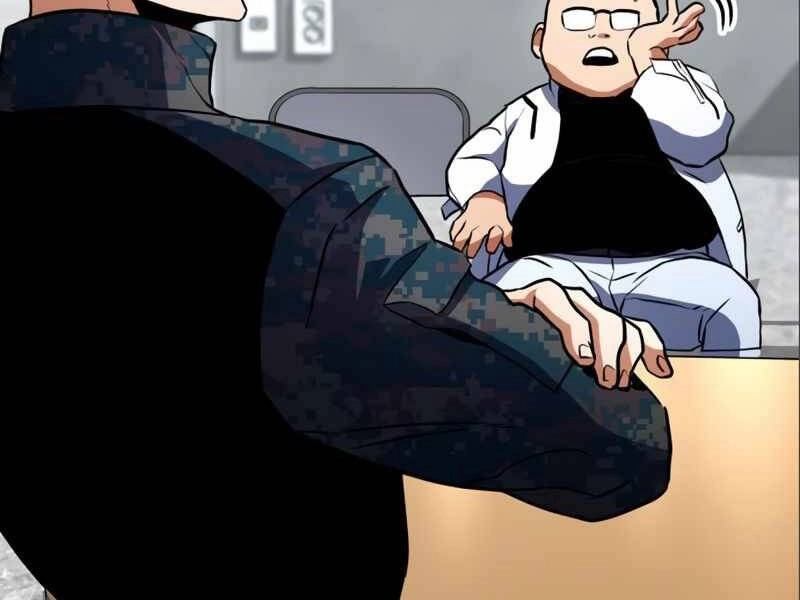 Đồ Long Chapter 3 - 35