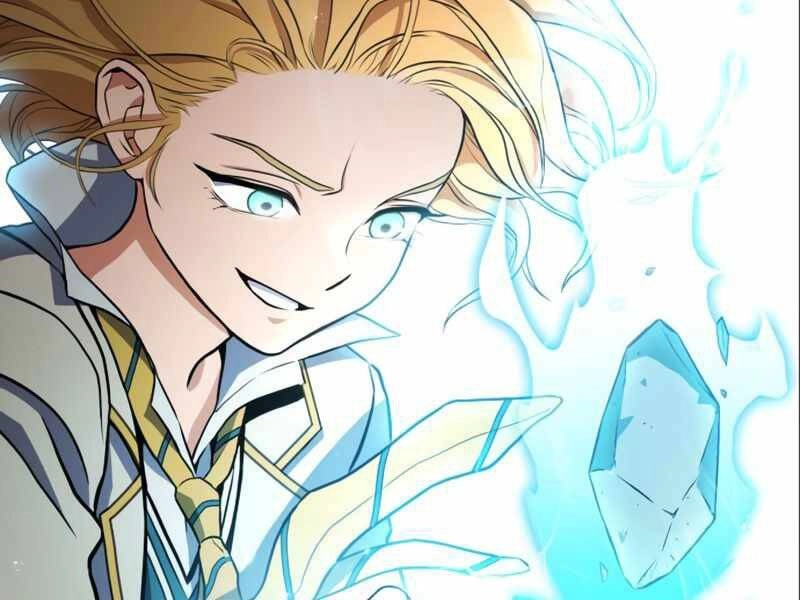 Đồ Long Chapter 3 - 38