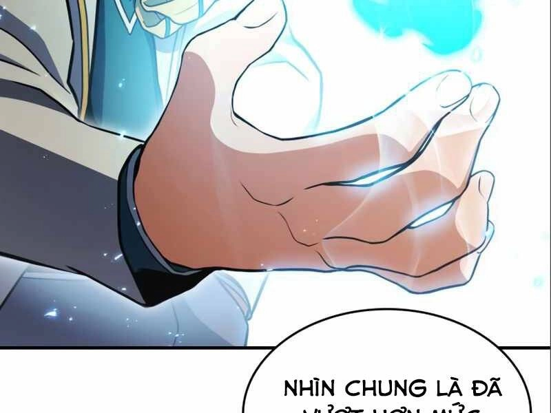 Đồ Long Chapter 3 - 39