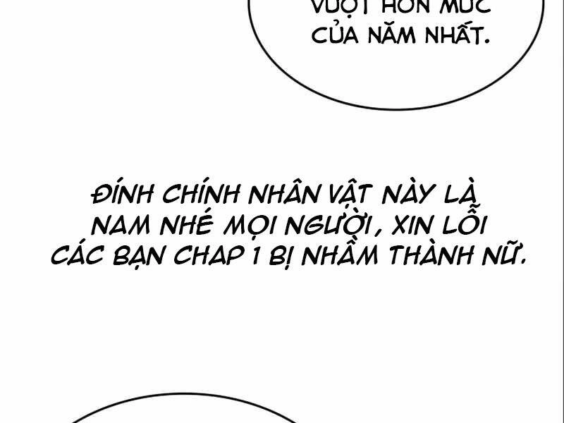 Đồ Long Chapter 3 - 40