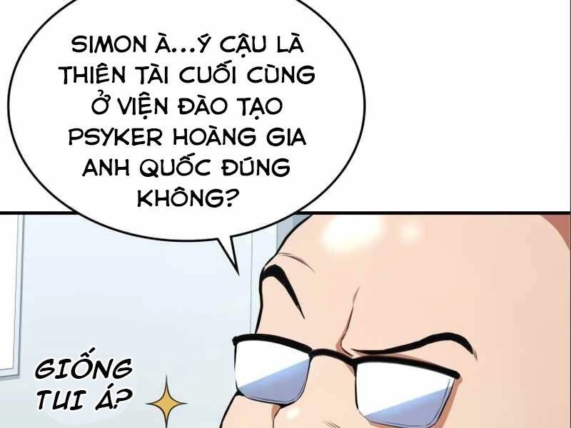Đồ Long Chapter 3 - 41