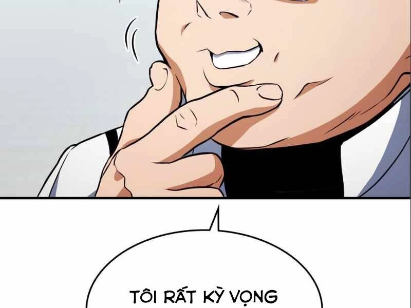 Đồ Long Chapter 3 - 42