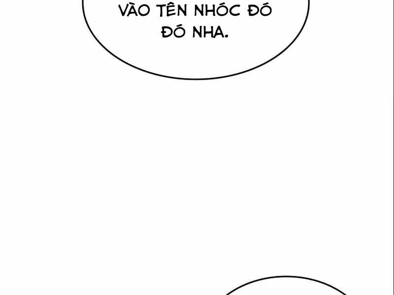 Đồ Long Chapter 3 - 43