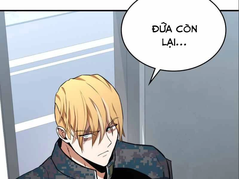 Đồ Long Chapter 3 - 44