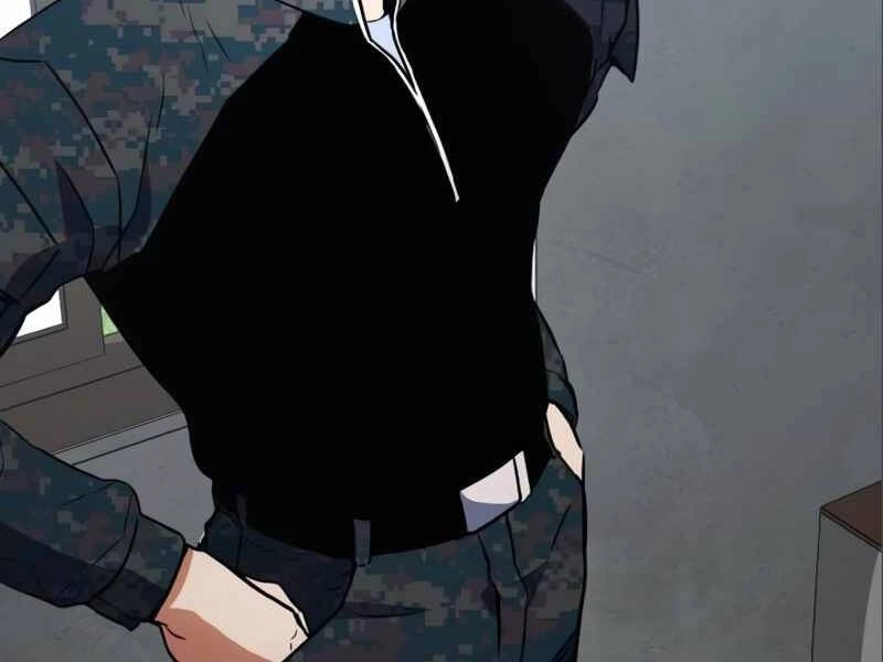 Đồ Long Chapter 3 - 45