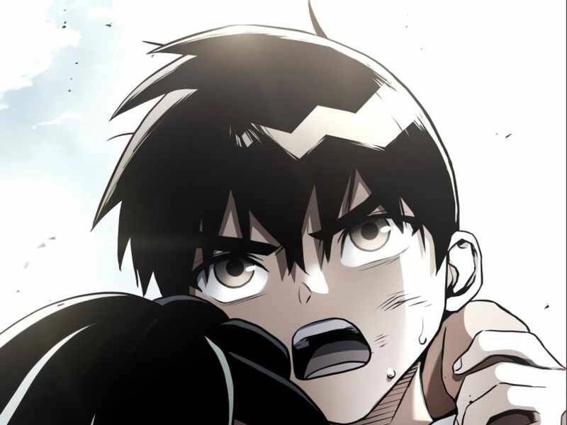 Đồ Long Chapter 3 - 48