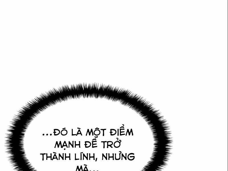 Đồ Long Chapter 3 - 51