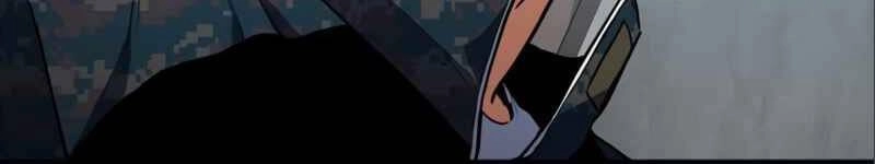 Đồ Long Chapter 3 - 53