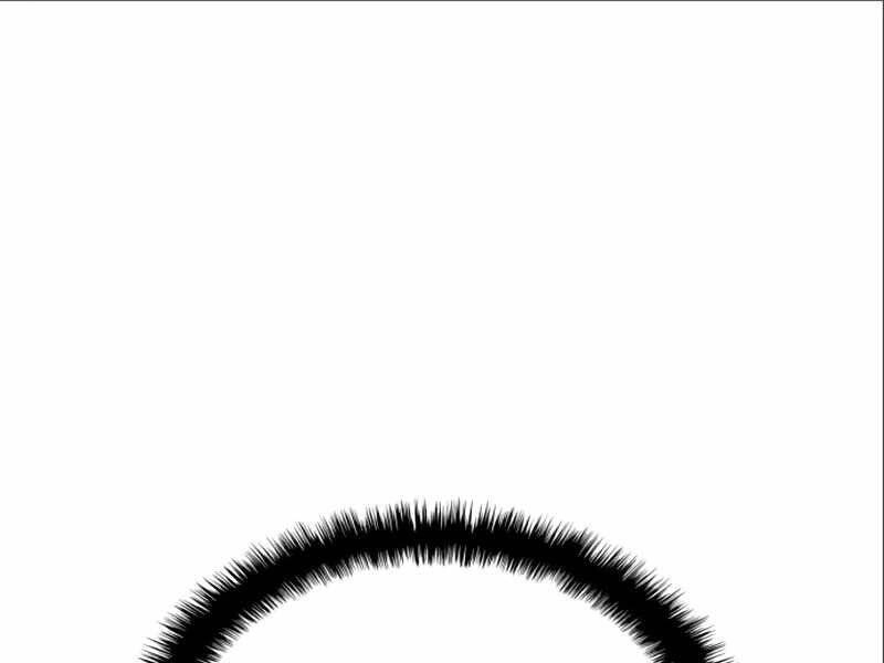 Đồ Long Chapter 3 - 54