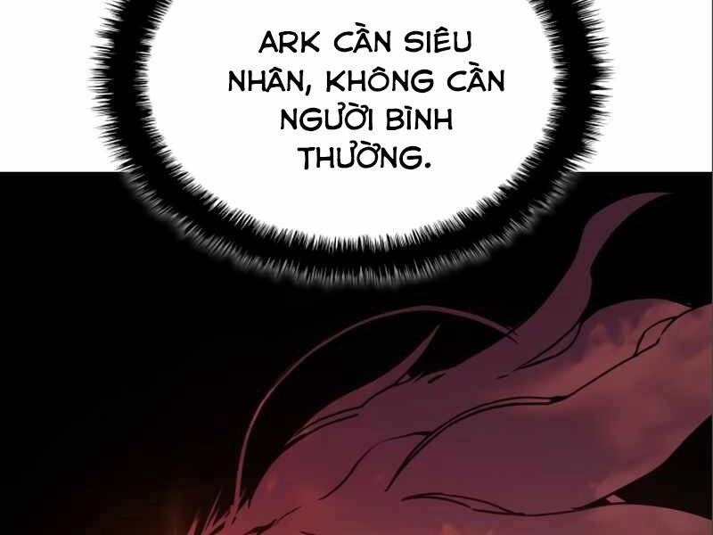 Đồ Long Chapter 3 - 55