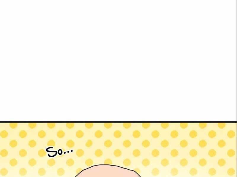 Đồ Long Chapter 3 - 59