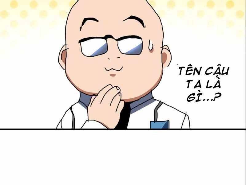 Đồ Long Chapter 3 - 60