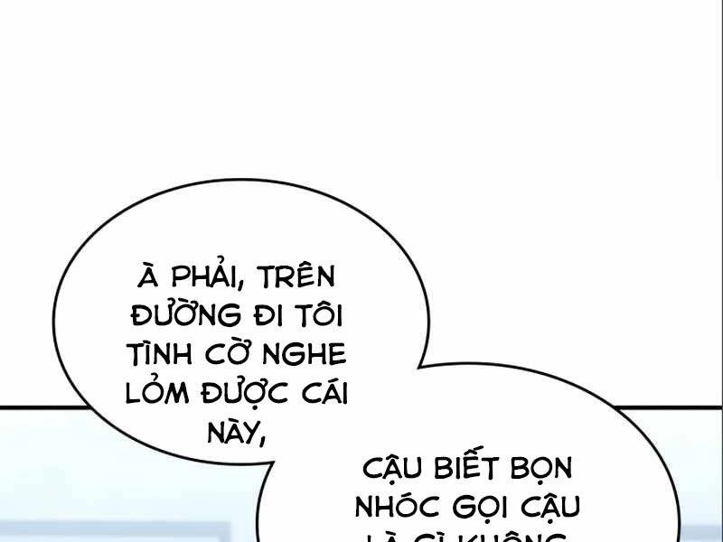 Đồ Long Chapter 3 - 61