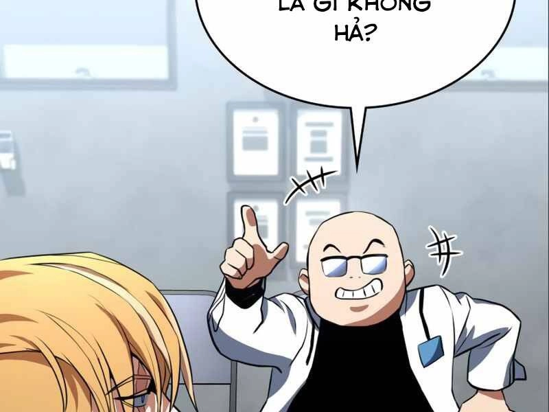 Đồ Long Chapter 3 - 62