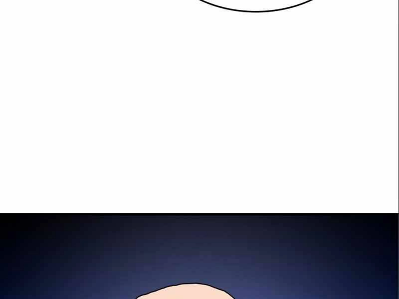 Đồ Long Chapter 3 - 64