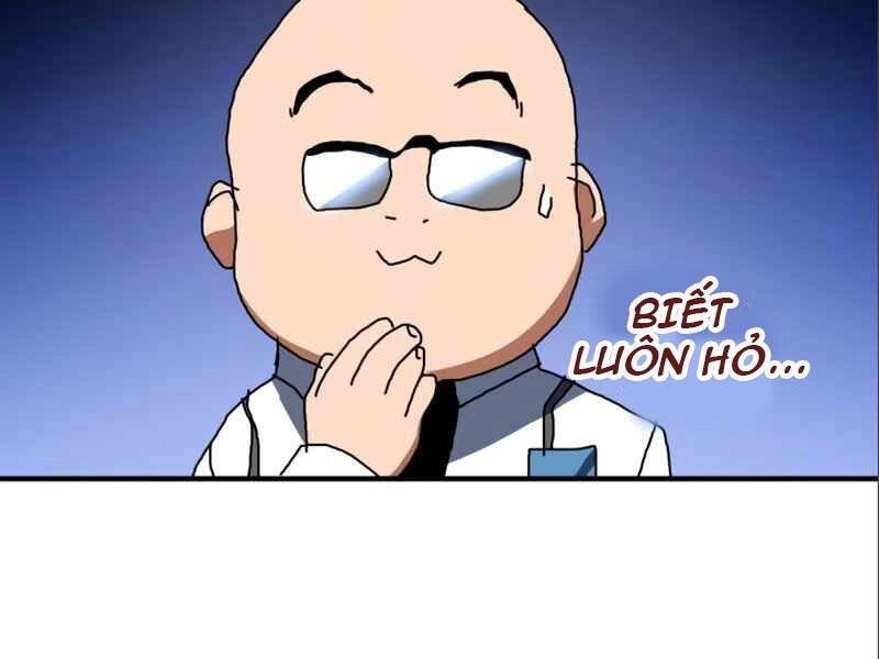 Đồ Long Chapter 3 - 65