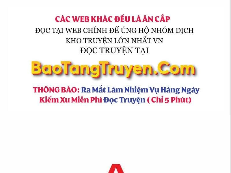 Đồ Long Chapter 3 - 66