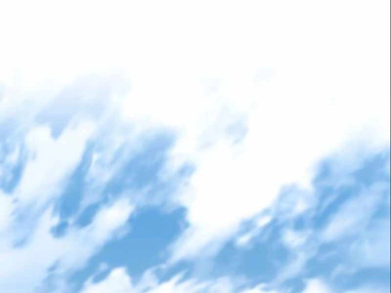 Đồ Long Chapter 3 - 69