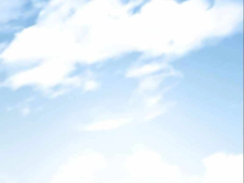 Đồ Long Chapter 3 - 70