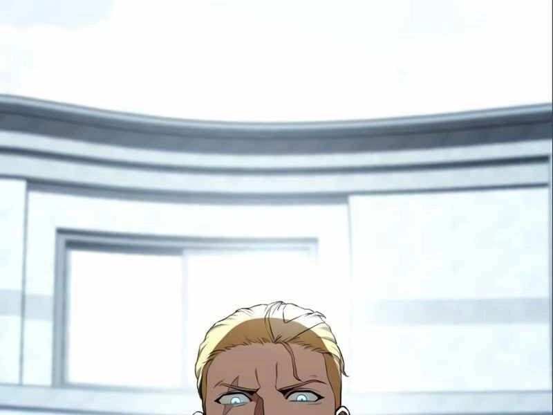 Đồ Long Chapter 3 - 71