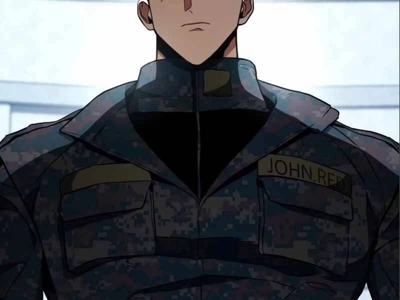 Đồ Long Chapter 3 - 72